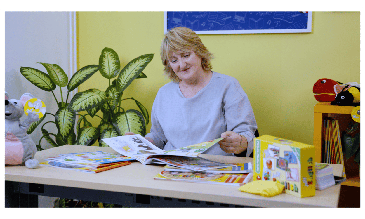 jolly-learning-webinars-hero-image(1)