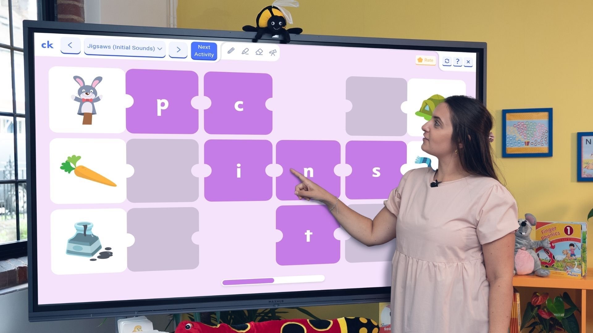 jolly-classroom-activities-screen-image(1)