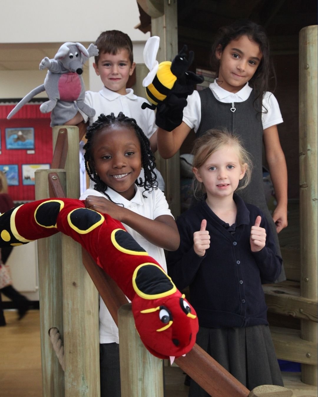 jolly-learning-children-puppets-image