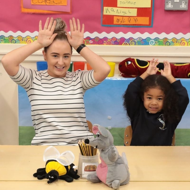 jolly-phonics-classroom-image (1)