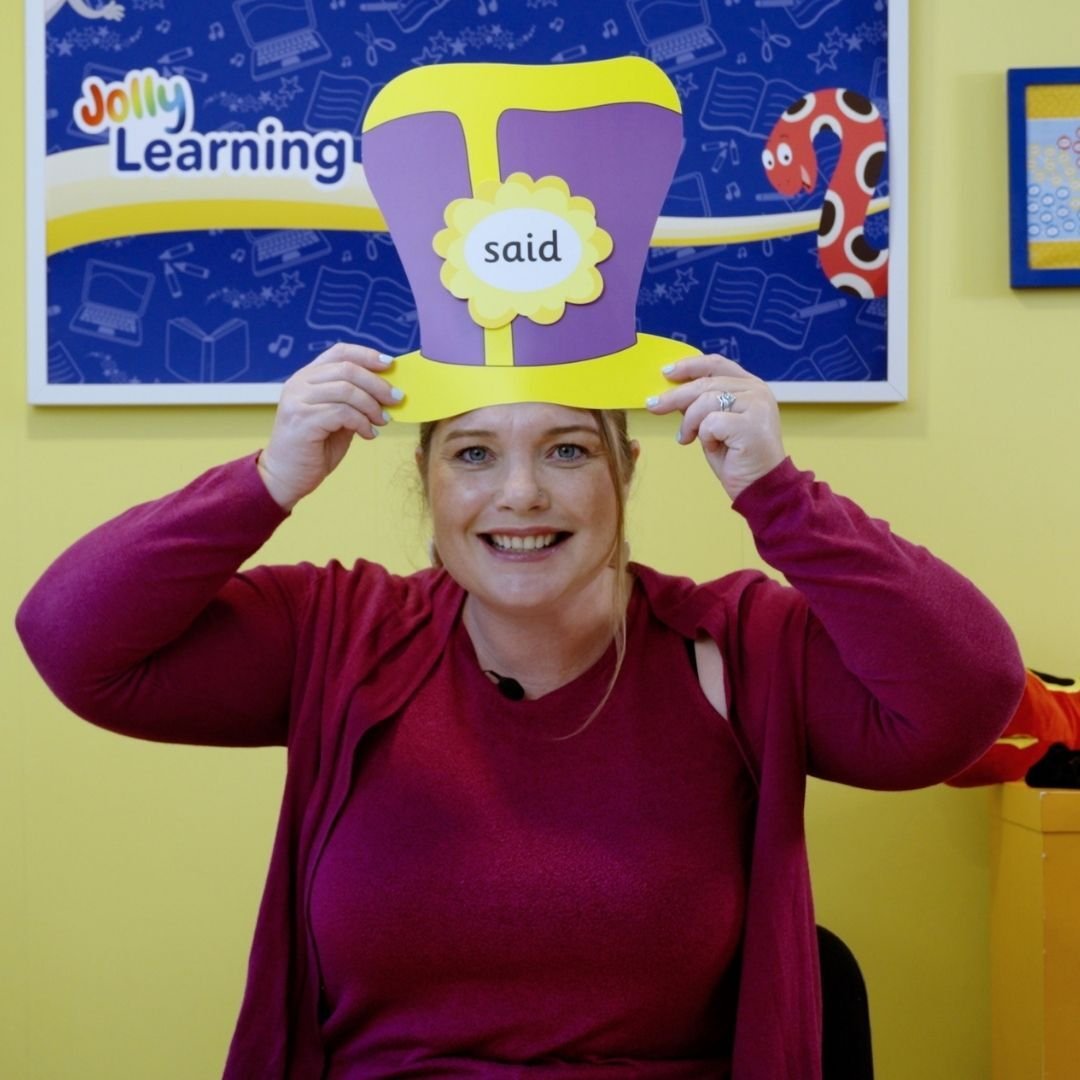 jolly-phonics-complete-course-image