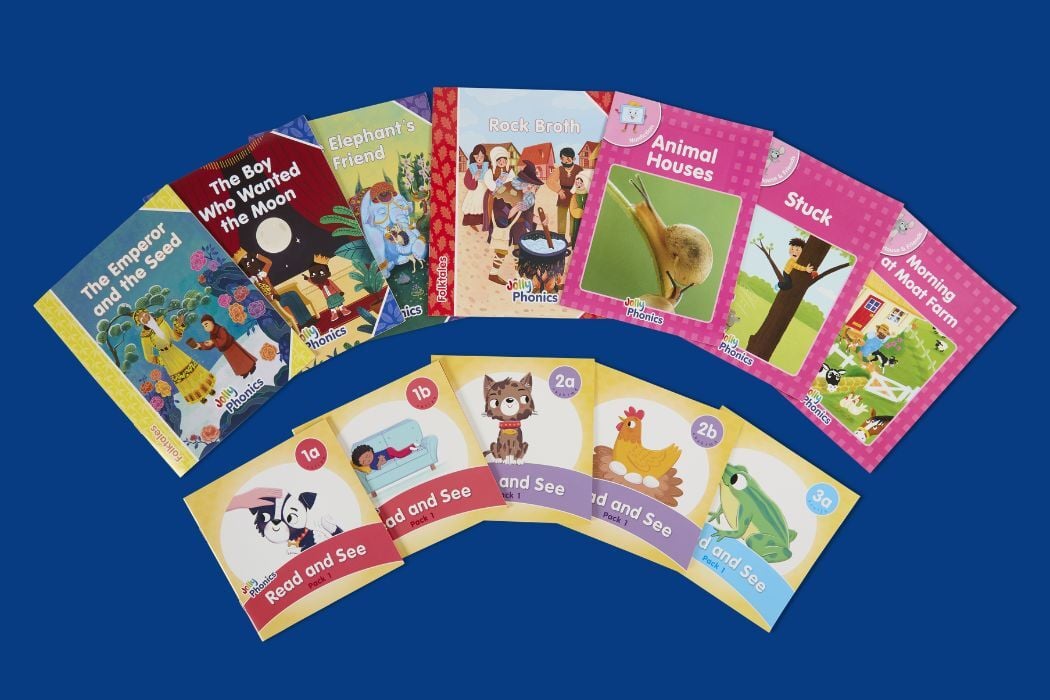 decodable-readers-jolly-phonics-imagw-1050x700