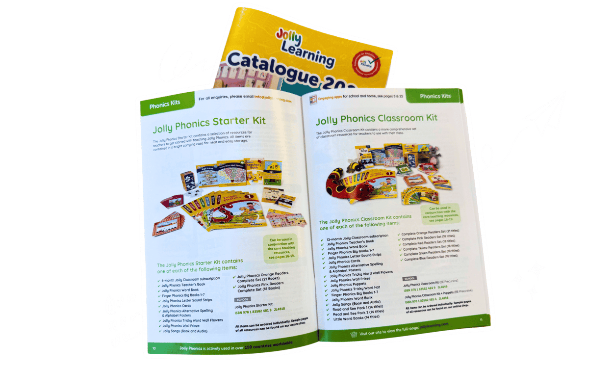 jolly-learning-cataloguehero-image