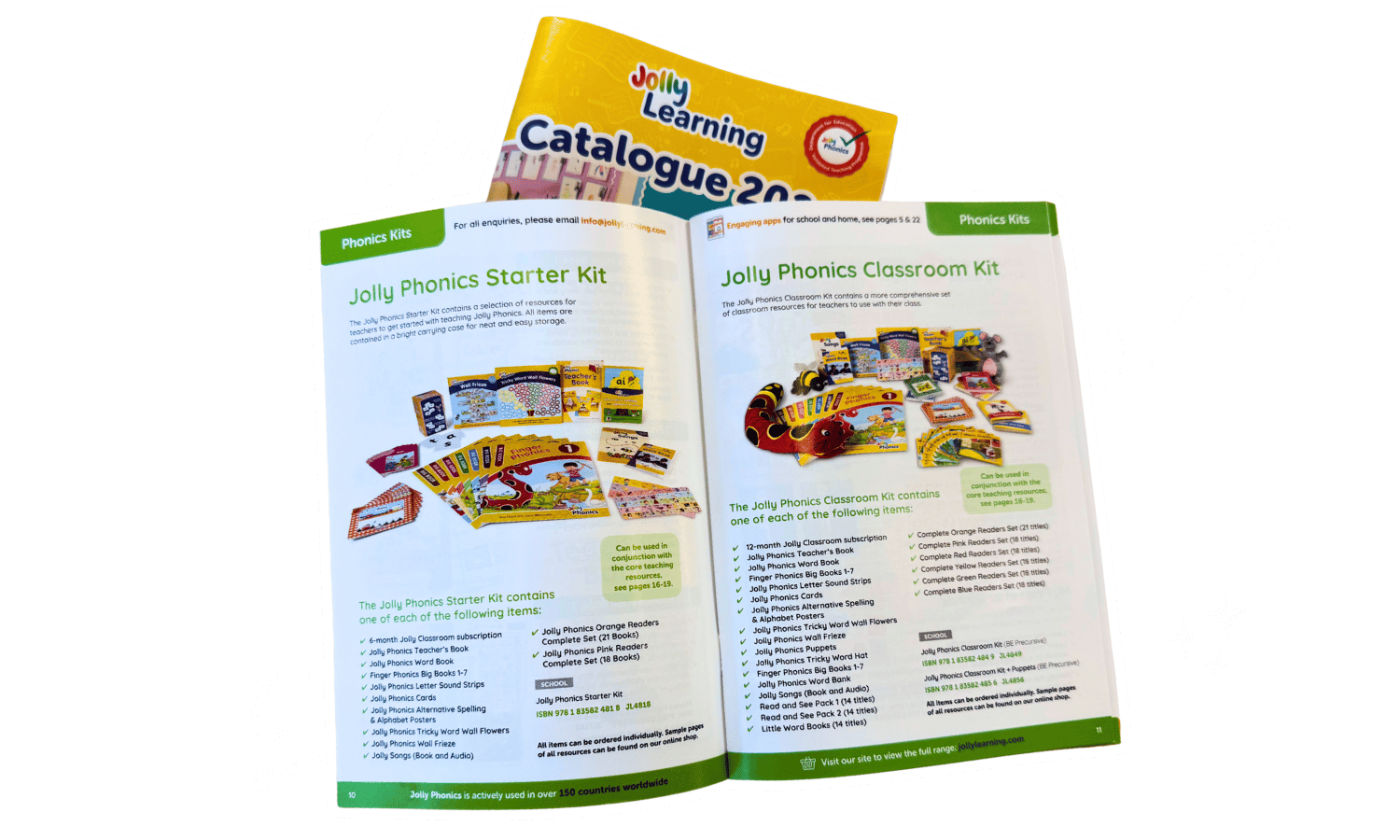 jolly-learning-cataloguehero-image