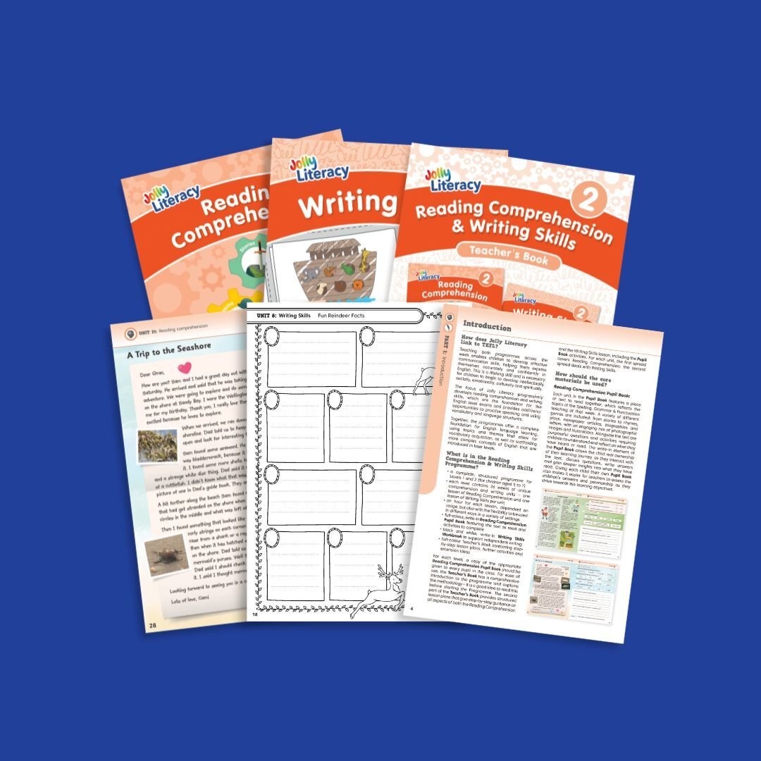 jolly-literacy-reading-comprehension-writing-skills-set-image