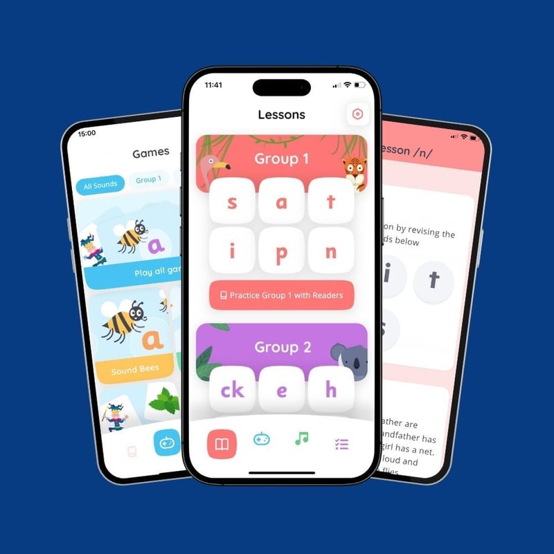 jolly-phonics-lessons-app-image