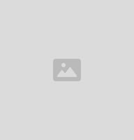 Trainer profile photograph placeholder