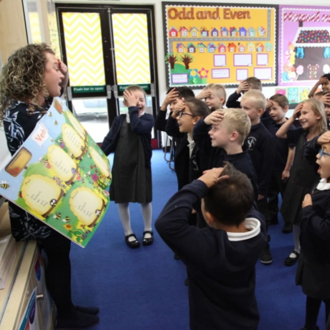 joll-phonics-whole-classroom-image