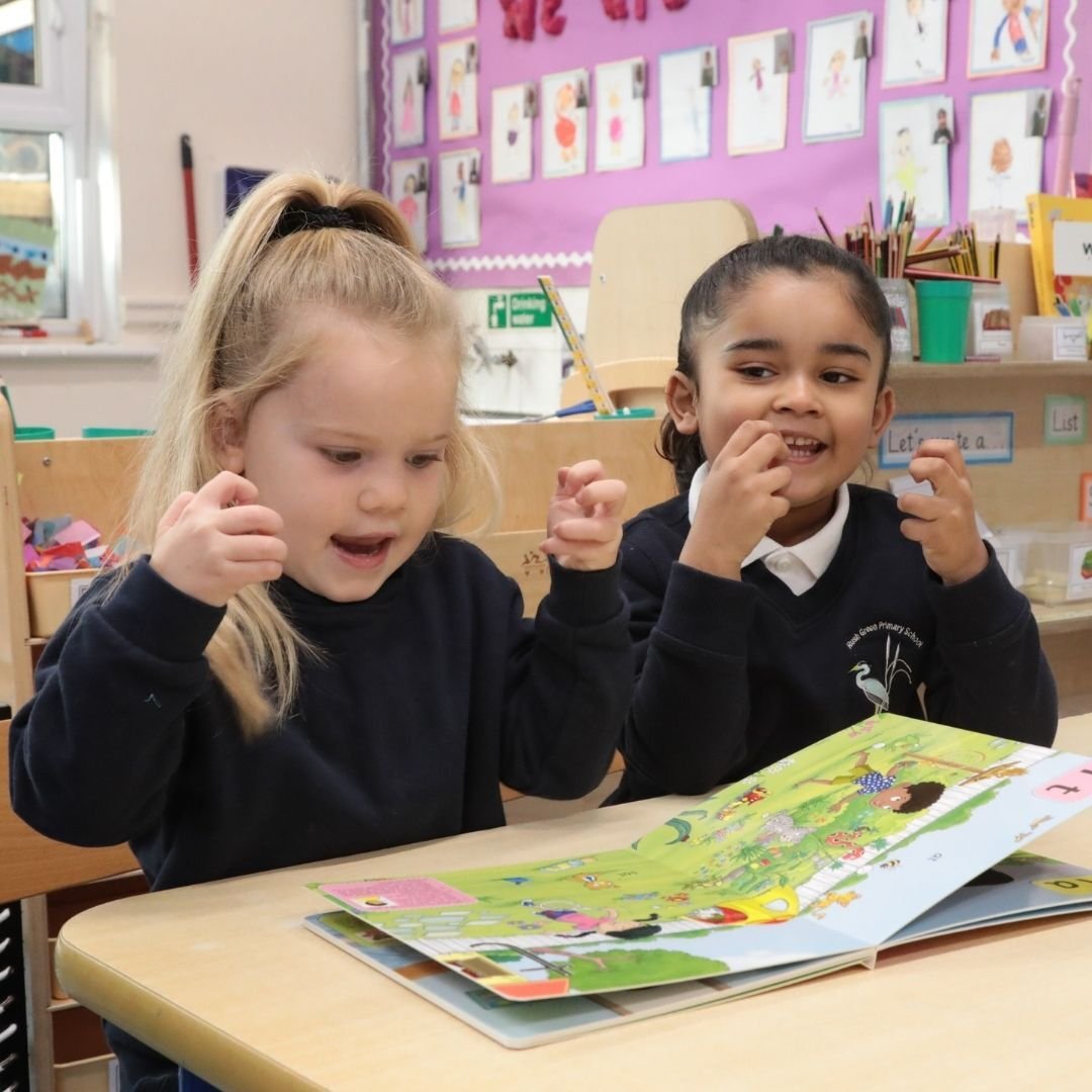 multisensory-strategies-jolly-phonics-image