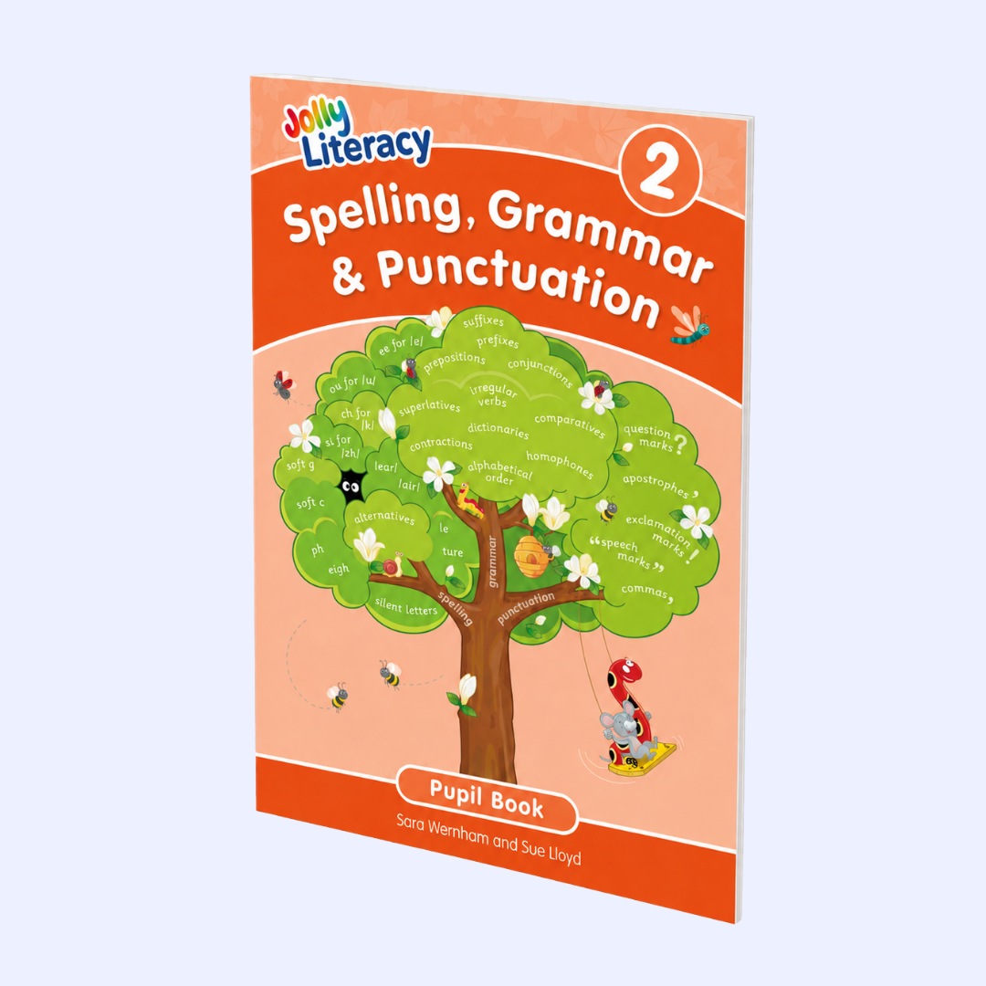 Book-image