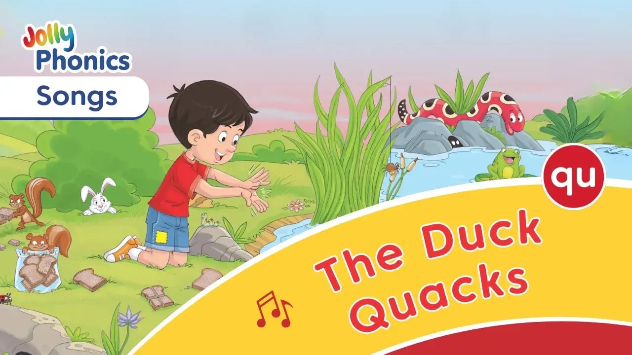 jolly-phonics-song-image-qu
