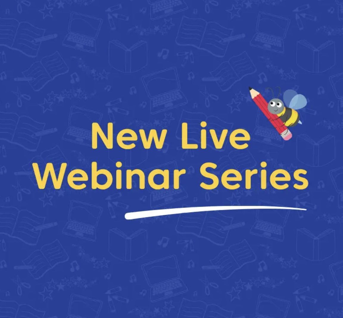jolly-webinars-image