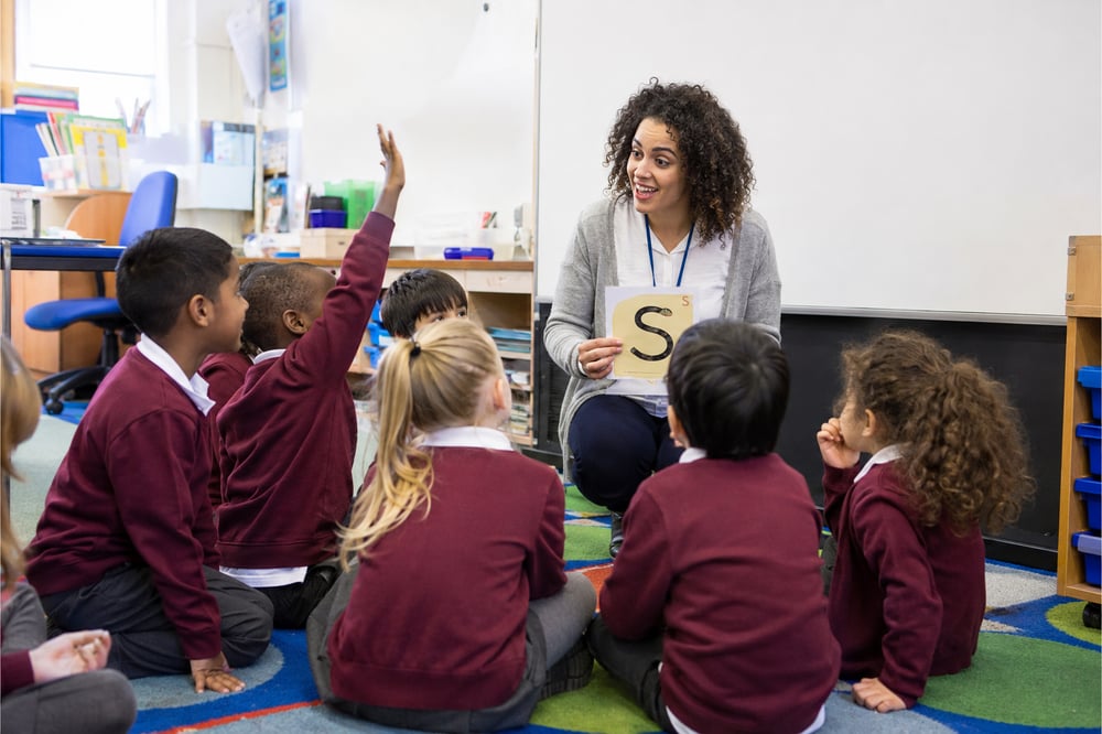 temp_ai-jolly-learning-case-study-children-image-3
