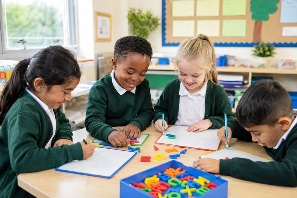 temp_ai-jolly-learning-case-study-children-image-4