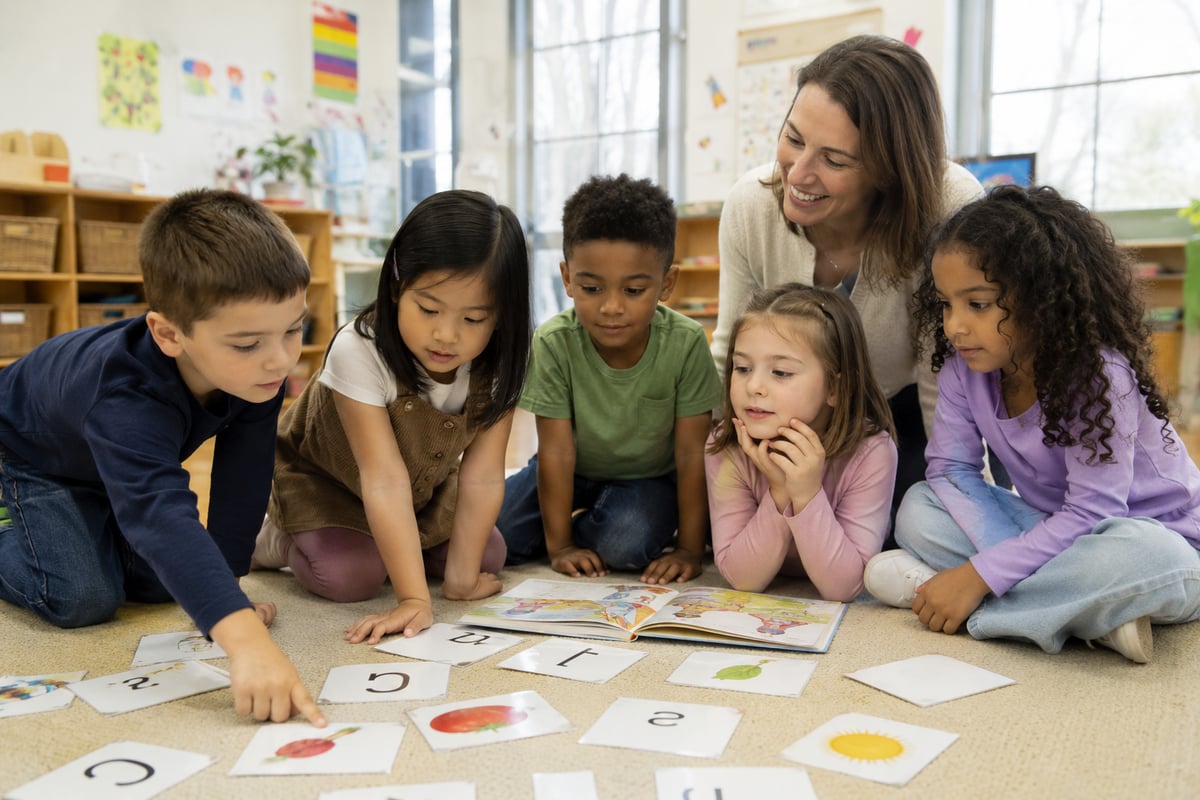 temp_ai-jolly-learning-case-study-children-image-5