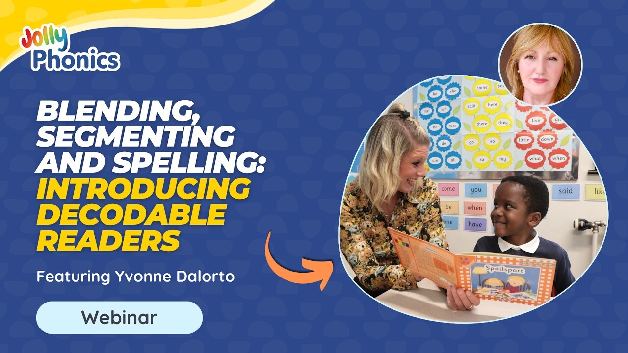 blending-and-segmenting-webinar-jolly-learning-thumbnail