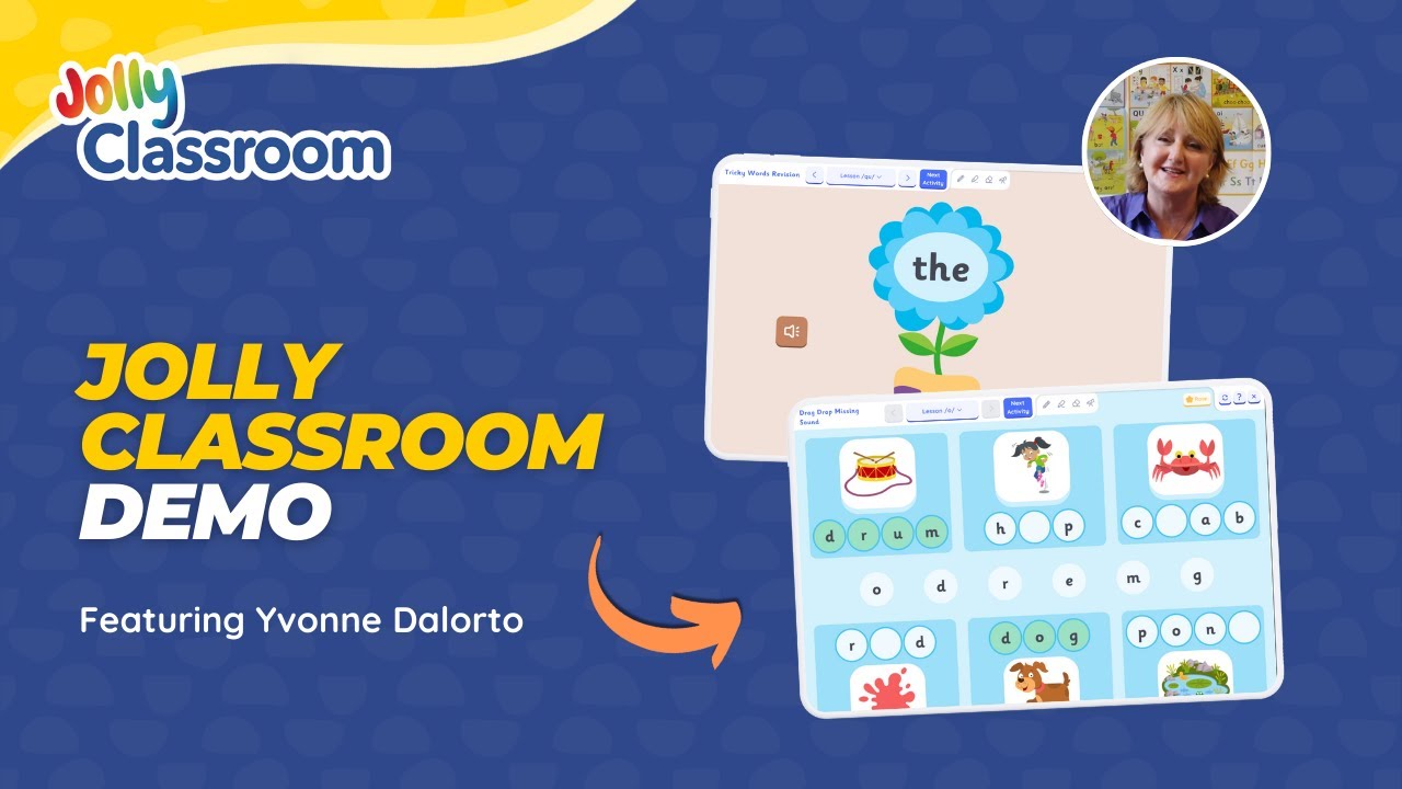 jolly-classroom-webinar-thumbnail