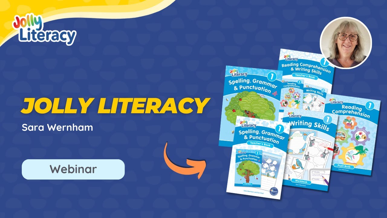 jolly-literacy-webinar-thumbnail