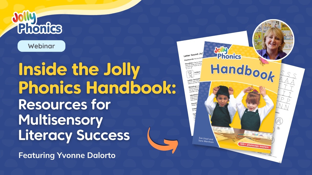 jolly-phonics-handbook-webinar-thumbnail