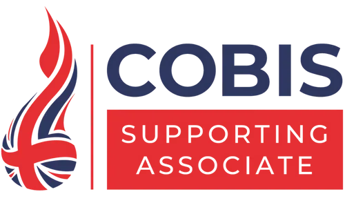content__cobis-associate-logo