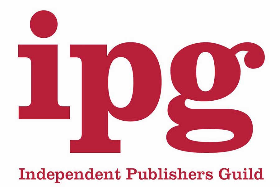 ipg-logo