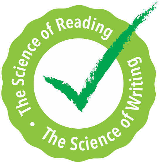 science-of-reading-tick